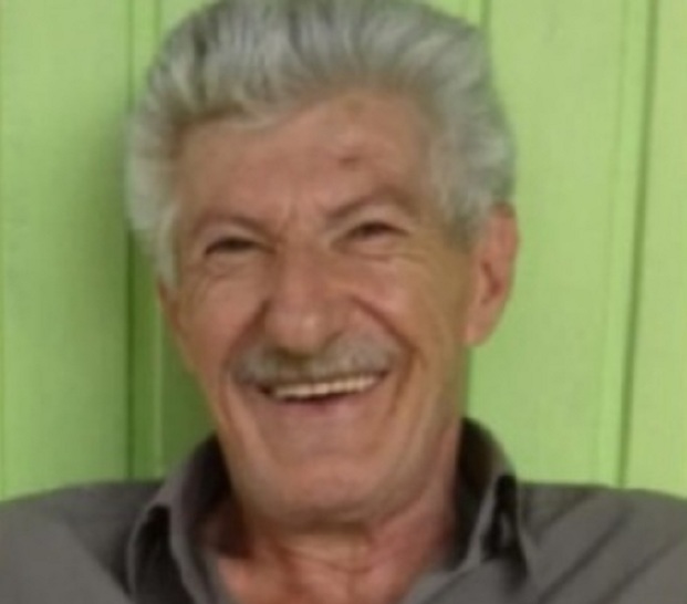 Prefeitura de Riozinho decreta luto oficial pelo falecimento de ex-servidor do Município