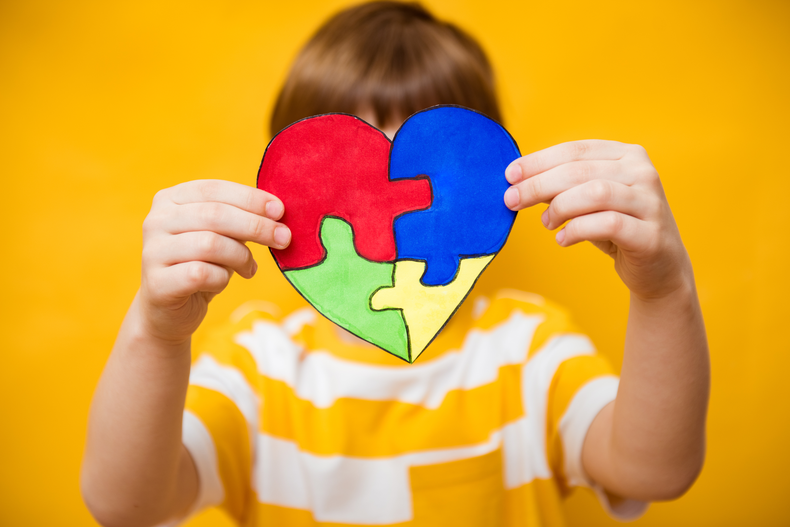 Igrejinha sediará o 1º Seminário Municipal Sobre Autismo