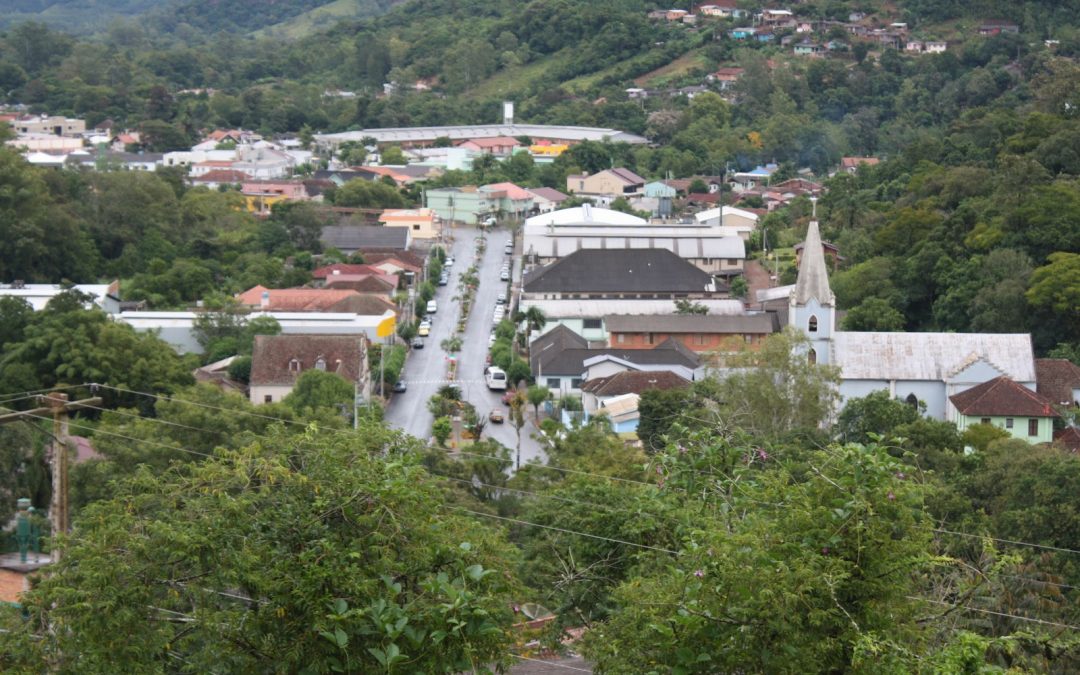 Riozinho festeja aniversário de 34 anos