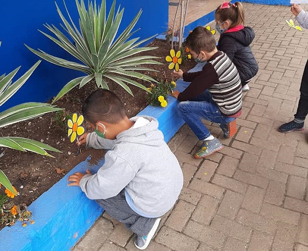 Semana de Prevenção e Enfrentamento à Violência contra Crianças e Adolescentes de Parobé terá início no sábado (14)