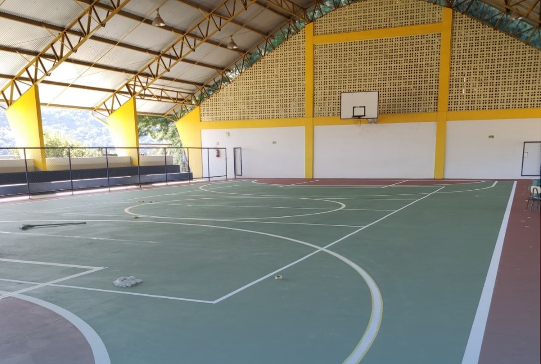 Prefeitura de Igrejinha projeta ultrapassar os R$ 7 milhões em investimentos na Educação até o fim deste ano