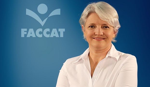 Abertas as inscrições para o 16º Encontro Estadual de História na Faccat