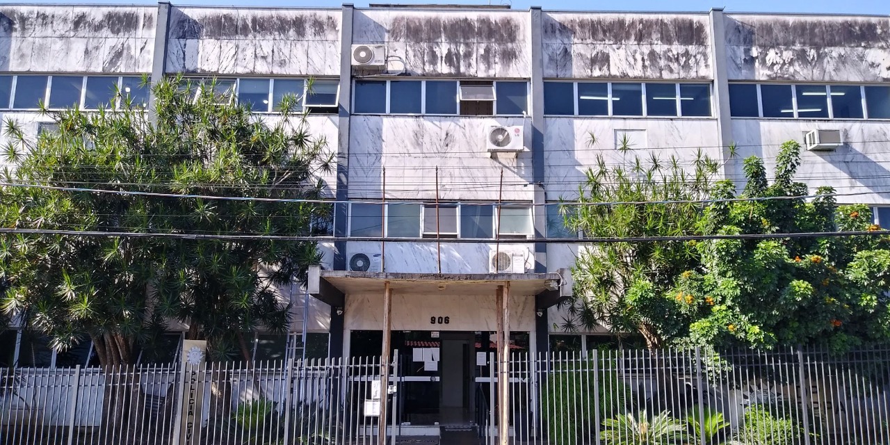 Mulher é acusada de extorquir vítimas com informações de familiares em Taquara