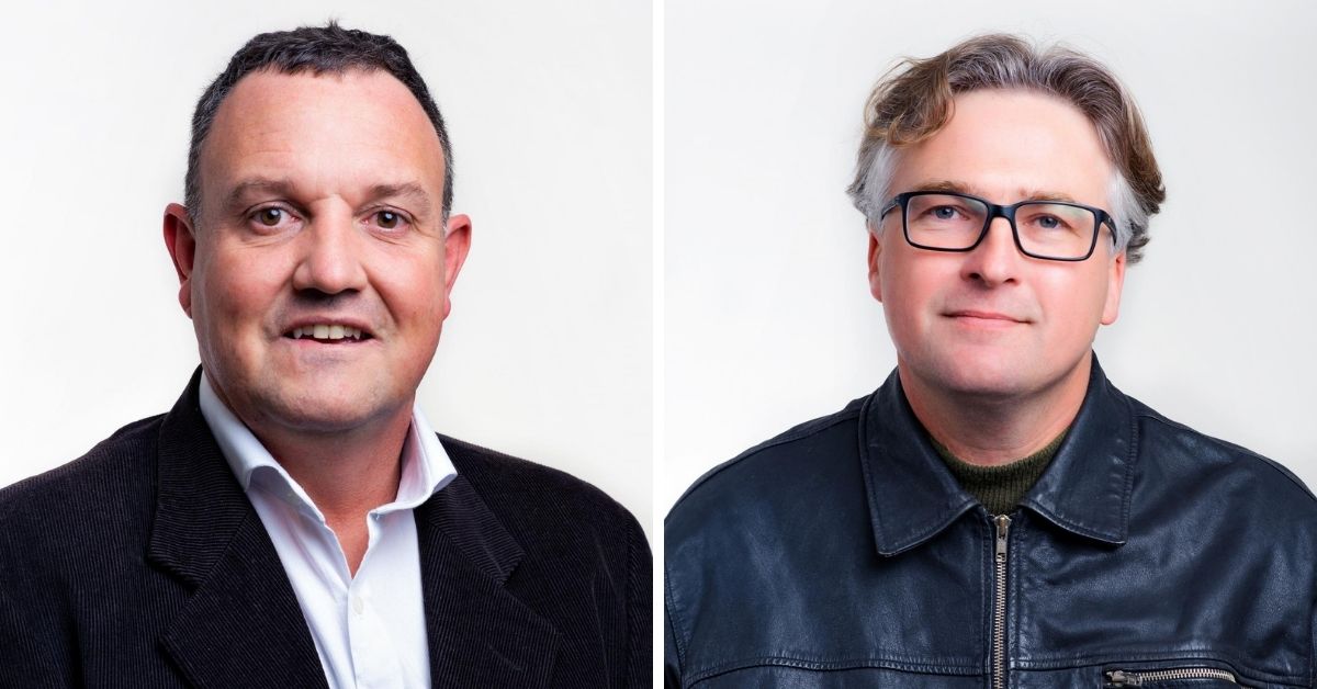 Vereador Marcelo Maciel pede abertura de processo ético contra Sandro Montemezzo