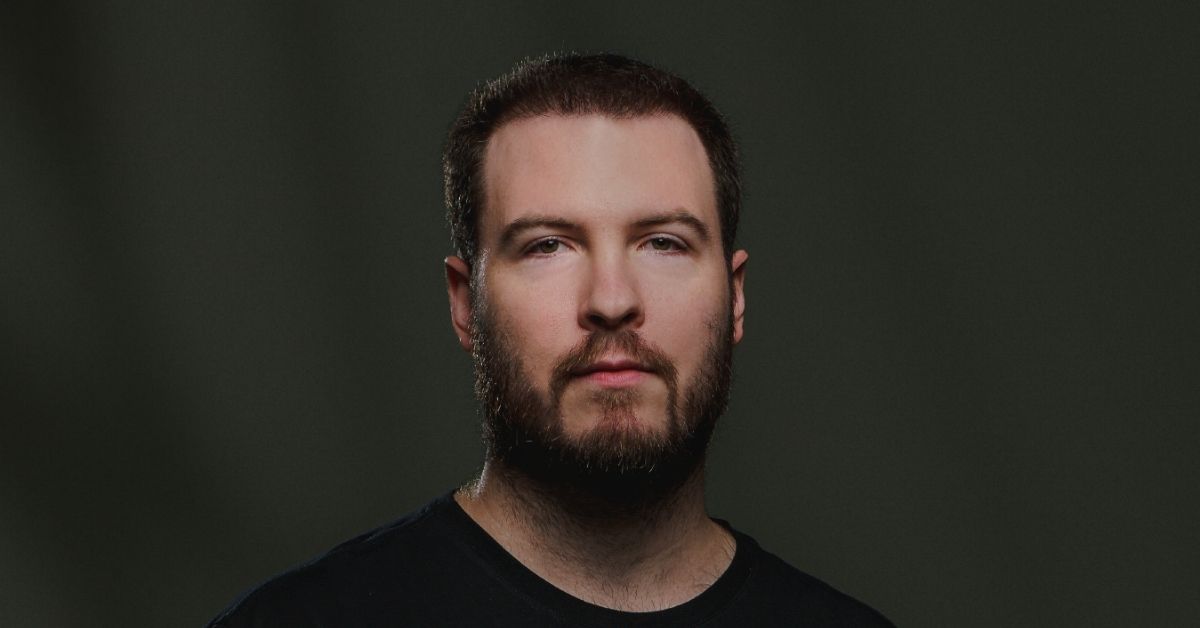 Thiago Nigro, Caito Maia e Caio Camargo participarão do Salão Internacional do Couro e do Calçado