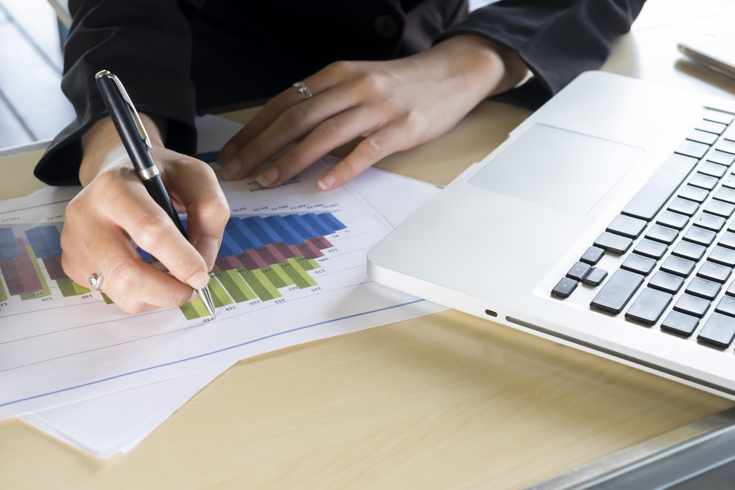 Metas fiscais dos poderes Executivo e Legislativo de Taquara serão avaliadas durante audiência pública