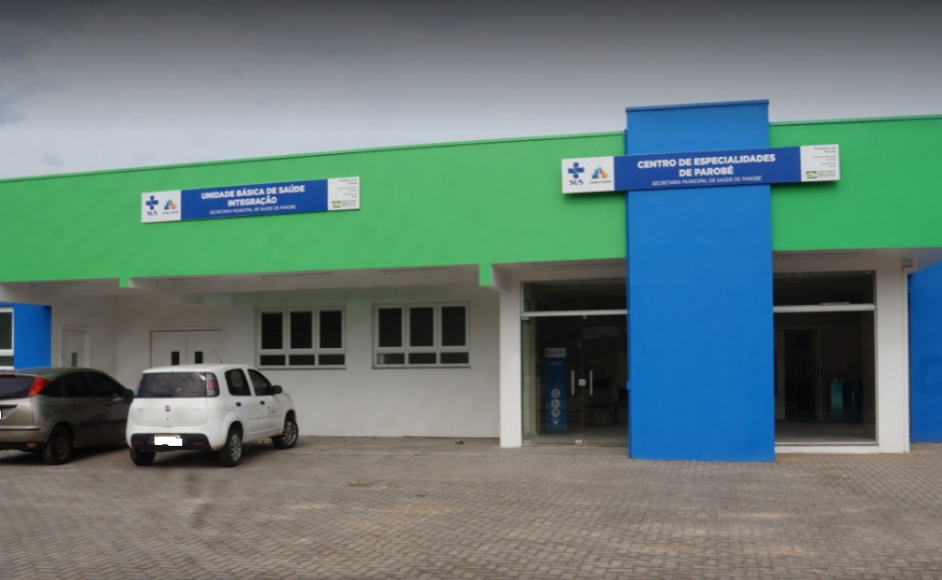 Prefeitura de Parobé implanta atendimento das 8h até a meia-noite na UBS Integração para toda a comunidade