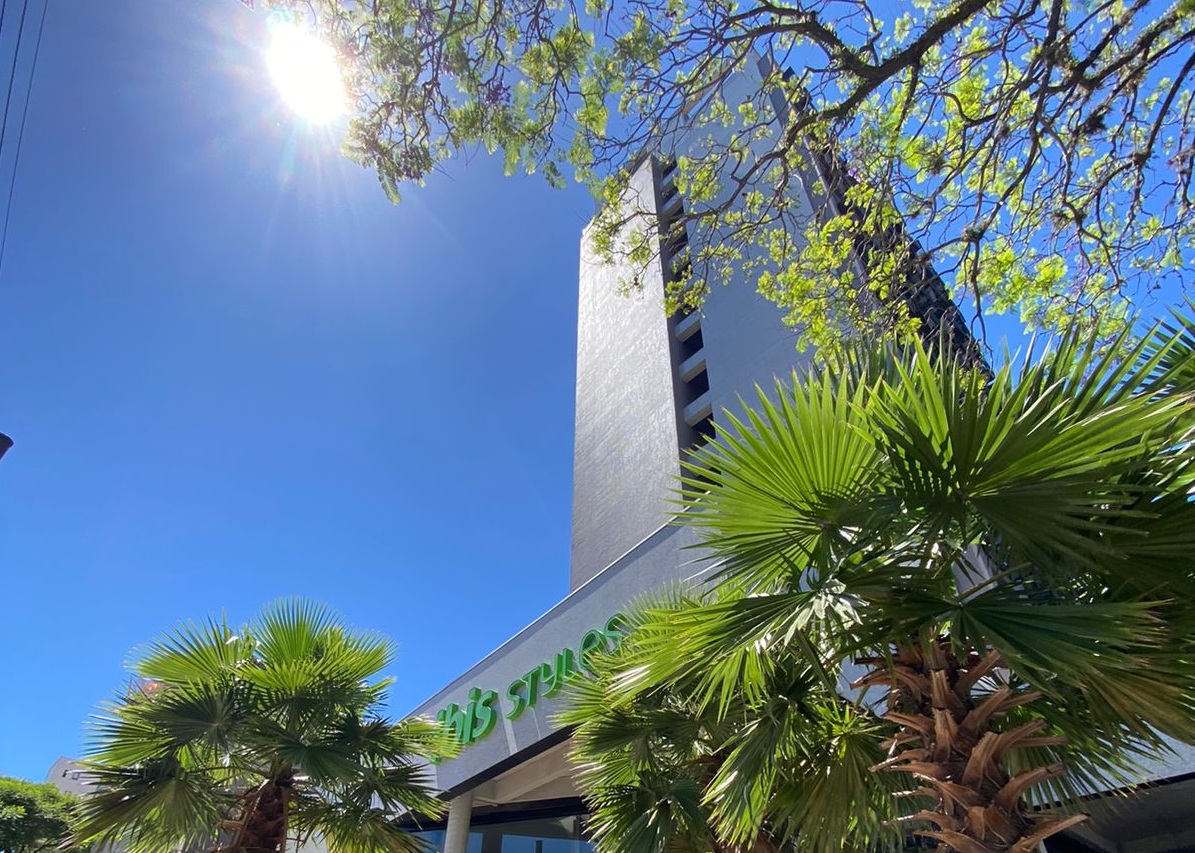 Igrejinha: Construarte programa expansão da atuação na capital e região metropolitana