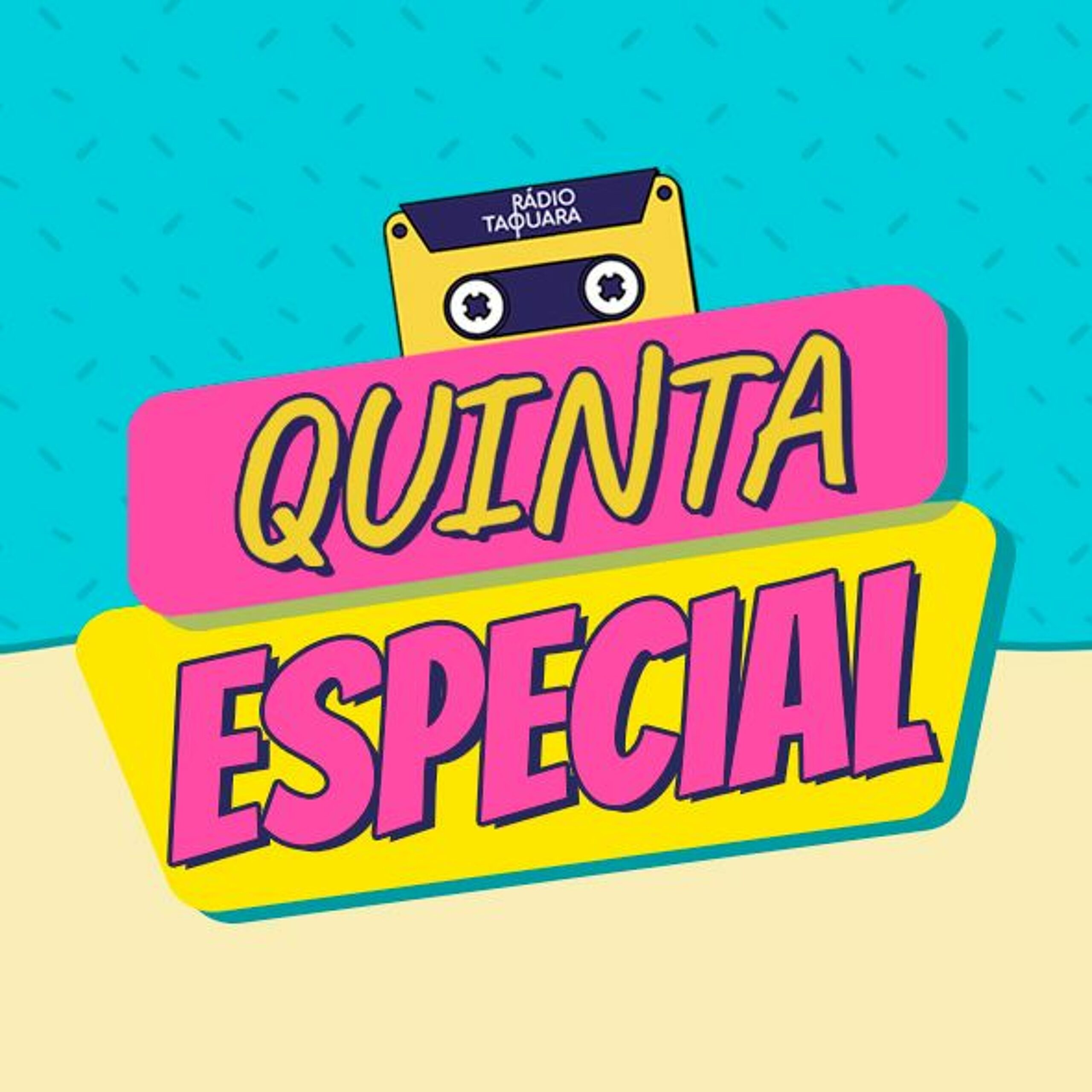 Quinta Especial - 13 05 2022