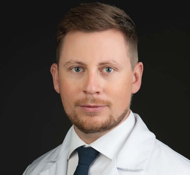 Diretor técnico da Oncoprev de Taquara alerta sobre a importância da prevenção ao câncer bucal