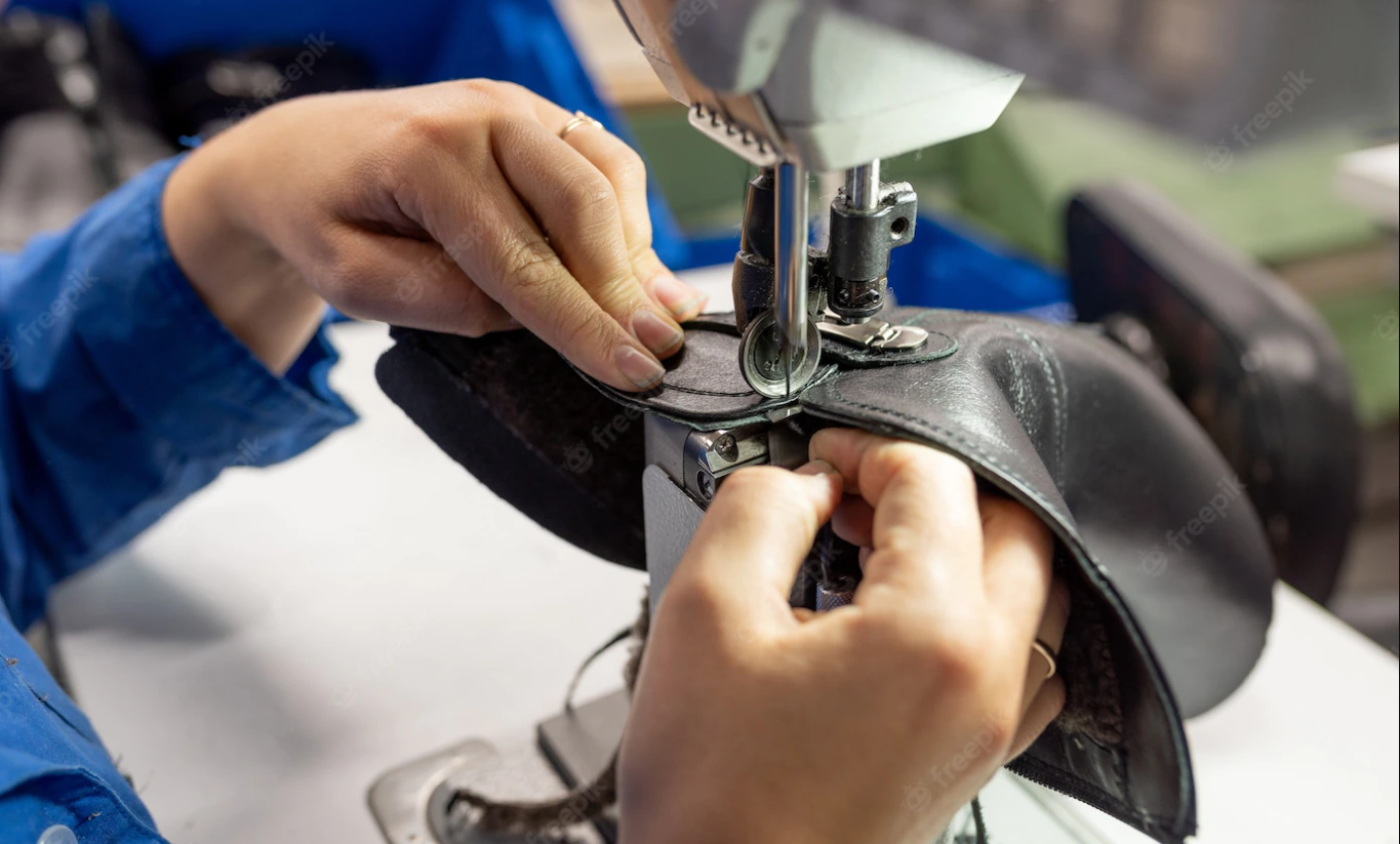 Mutirão de Empregos em Parobé oferece 45 vagas de trabalho