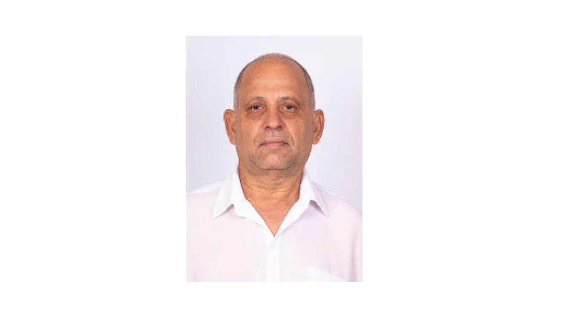 Morre o ex-vereador de Igrejinha Vilmar Pereira