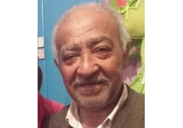 Identificado idoso que morreu em acidente de trânsito na ERS-115 em Três Coroas