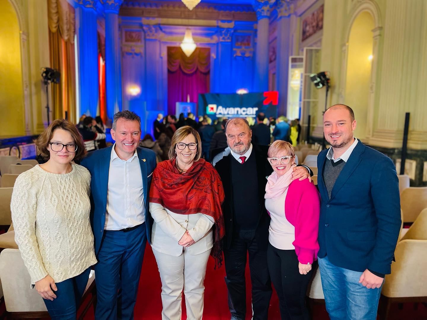 Hospital de Taquara receberá R$ 6 milhões em investimento do Estado