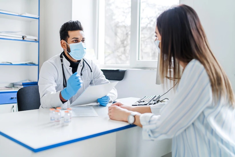 Prefeitura de Três Coroas abre inscrições para contratações temporárias de professores e médicos