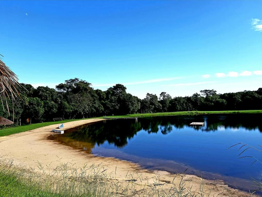 Segunda edição do “Colina Portas Abertas” acontece no primeiro final de semana de julho