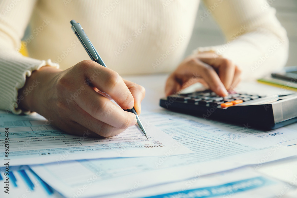 Microempreendedores Individuais de Parobé devem entregar a Declaração Anual de Renda até quinta-feira (30)