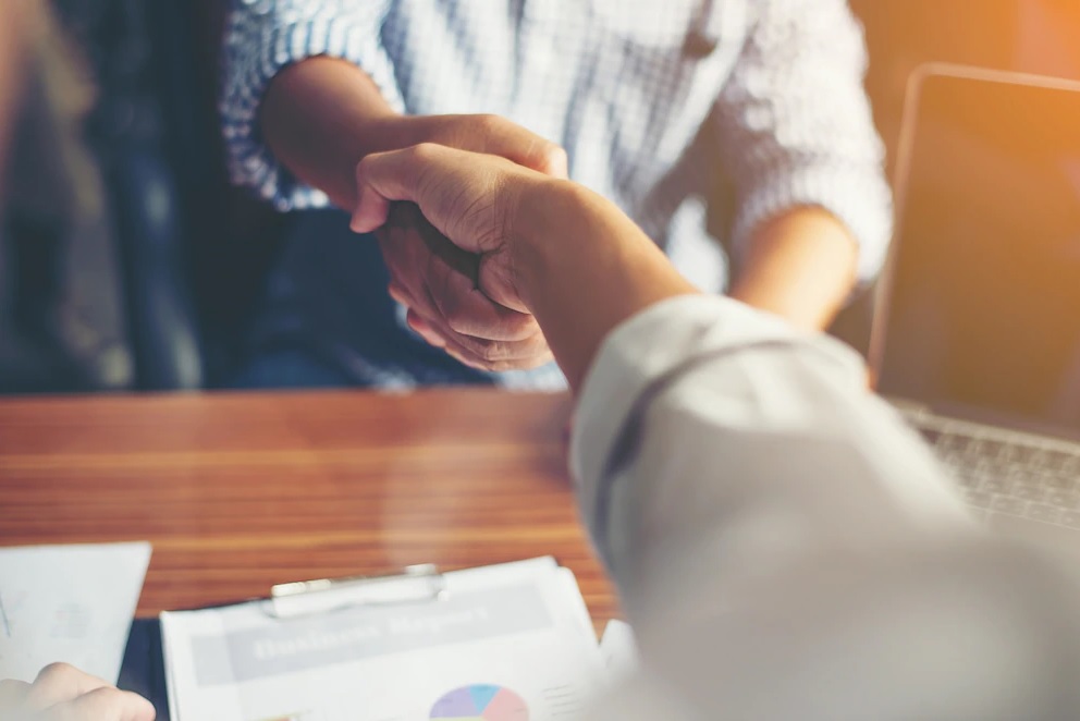 Sine de Taquara irá participar da oitava edição do Empregar/RS na semana que vem