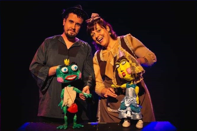 29º Festivale de Rolante terá início nesta terça-feira (28)