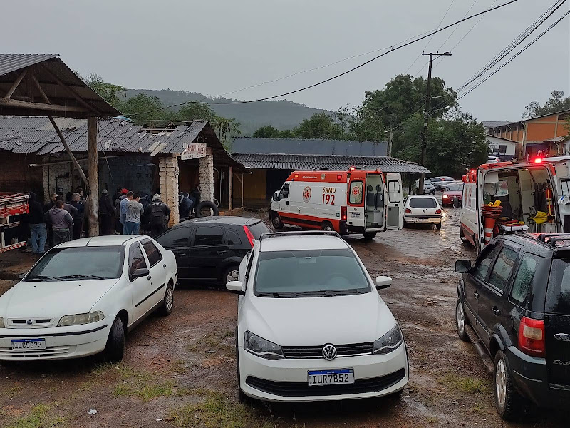 Morte de adolescente por explosão de pneu é analisada pelo Ministério Público do Trabalho