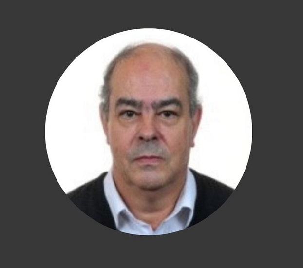 Morre o ex-pároco de Taquara Laerte de Souza