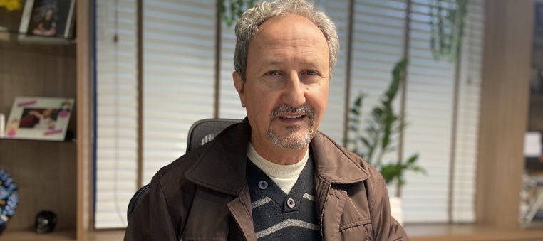 Campanha Salarial 2022 será lançada pelo presidente do Sindicato dos Sapateiros de Parobé nesta sexta-feira (1º)