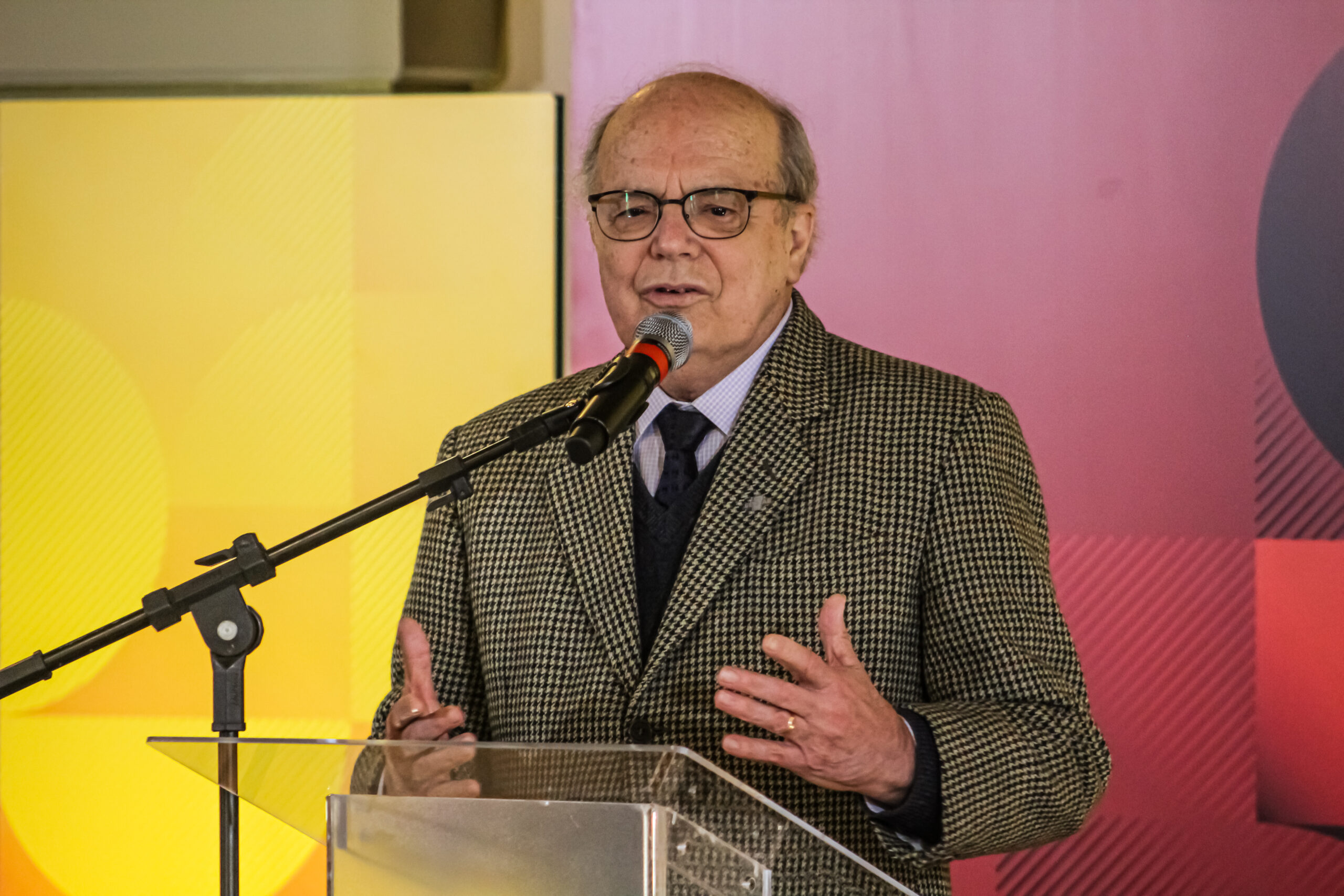 Lançado novo programa que visa capacitar 100 mil pequenas empresas no Rio Grande do Sul