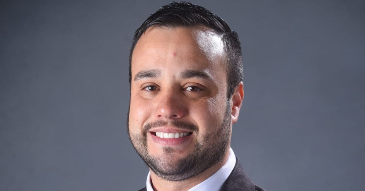 Política é uma arte dinâmica que precisa ser realizada a favor do Rio Grande do Sul e dos gaúchos, por Adriano Azeredo