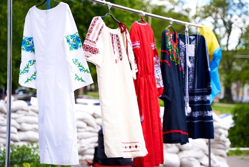 Feira do comércio e serviços da CDL será uma das atrações da Expofeira em Três Coroas