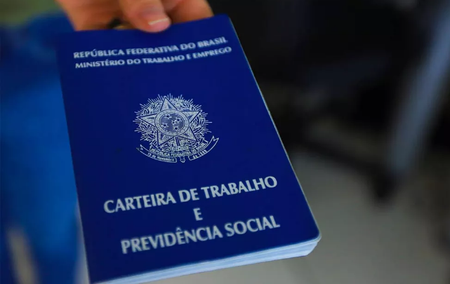 Igrejinha promoverá Feirão de Oportunidades com mais de 100 vagas de emprego