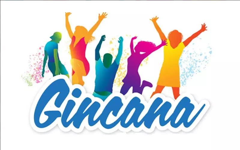 IX Gincana Municipal de Parobé acontecerá em novembro