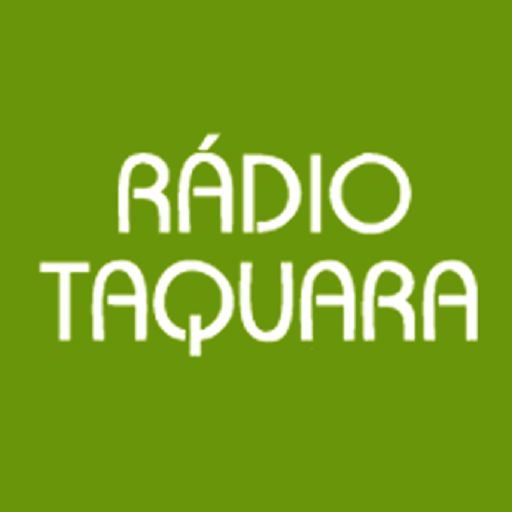 Ouça a edição deste sábado (19/8) do Correspondente Faccat