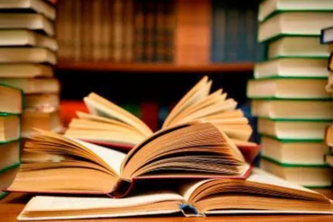 Inscrições para o 3º Concurso Literário de Taquara são prorrogadas