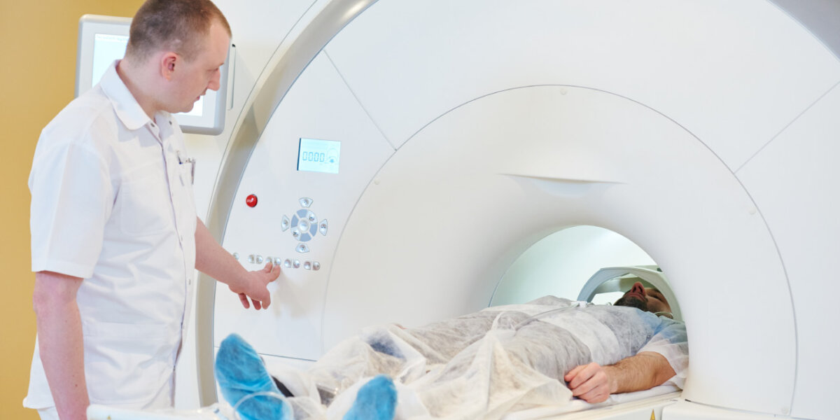 Parobé realiza mais de 7 mil exames e consultas especializadas entre janeiro e junho de 2022