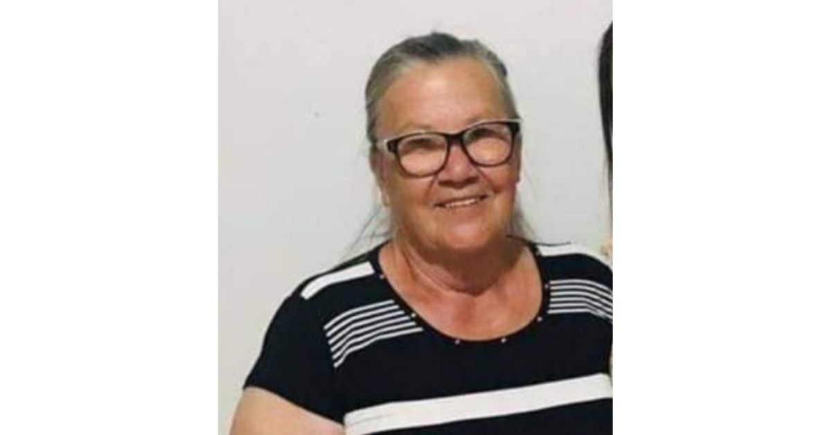 Idosa que morreu em atropelamento na ERS-239 em Parobé havia descido de ônibus