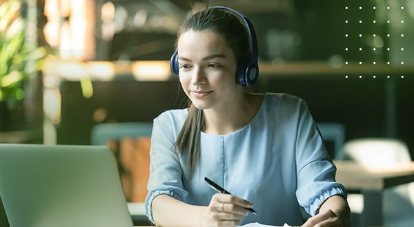 Sicredi disponibiliza plataforma com mais de 50 cursos gratuitos a toda comunidade
