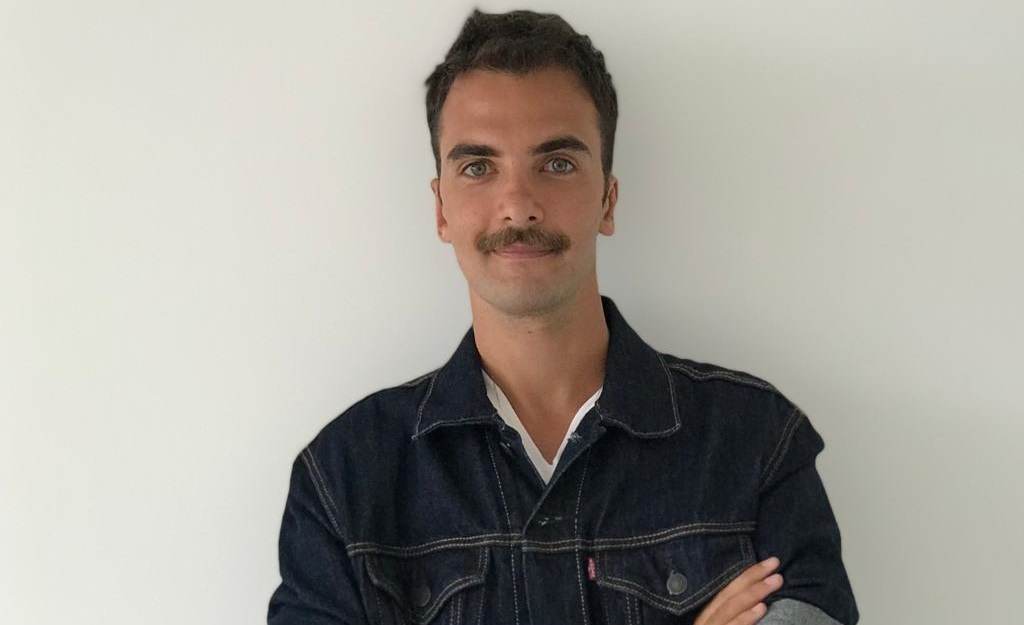Faccat abre inscrições para curso de alfaiataria com Giovanni Modica