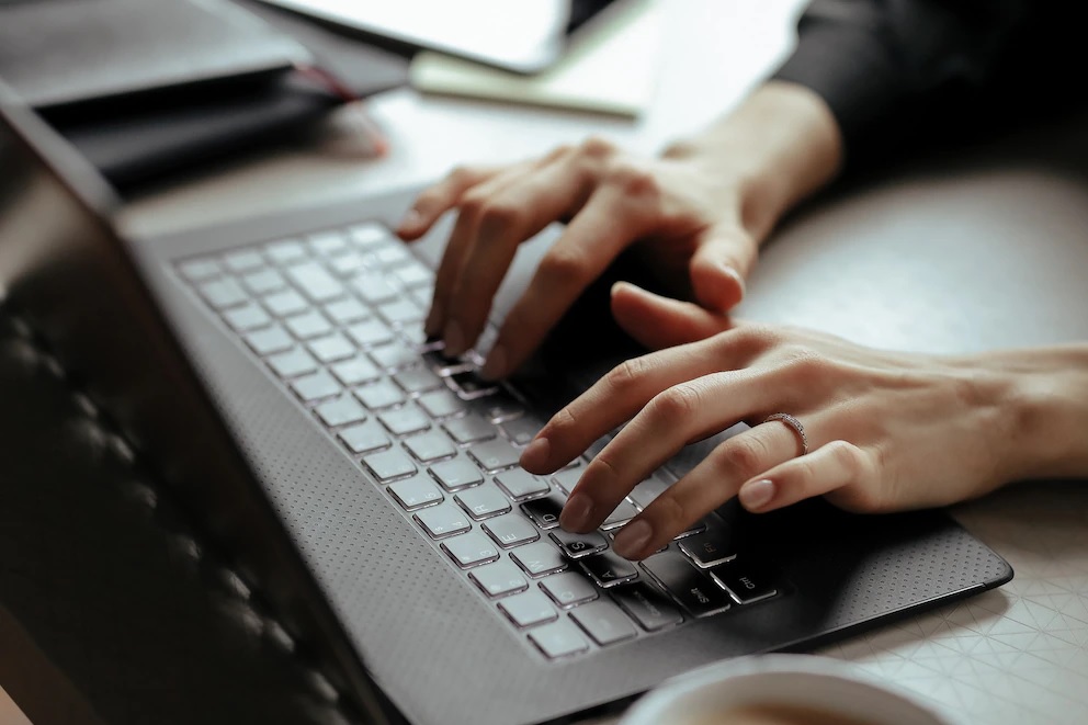 Docente do Senac Taquara destaca as desvantagens de não saber informática