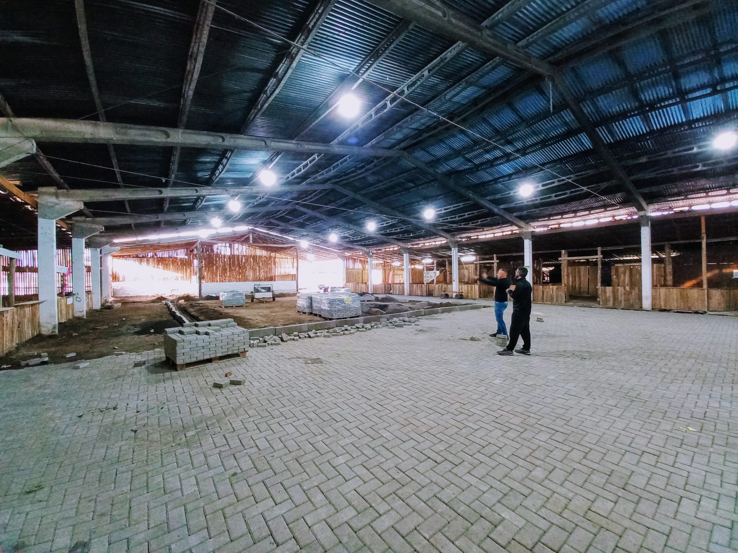 14º Festejos Farroupilhas do Paranhana está confirmado e ocorrerá entre os dias 9 a 20 de setembro