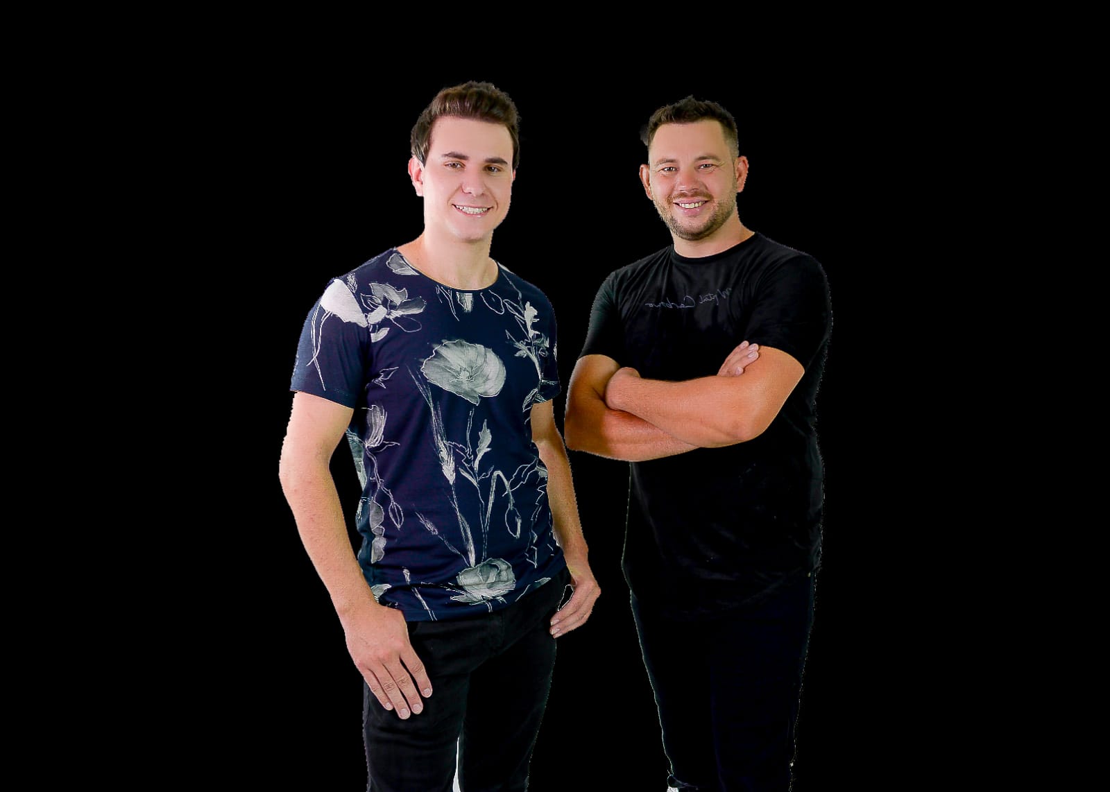 Acontece neste final de semana primeira edição do programa Domingo Musical em Parobé