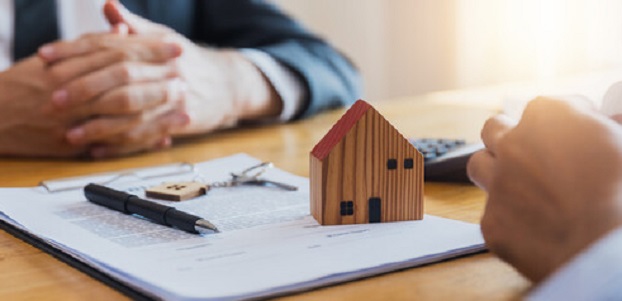 Cadastro Imobiliário de Taquara não terá atendimento ao público na segunda (10) e terça-feira (11)