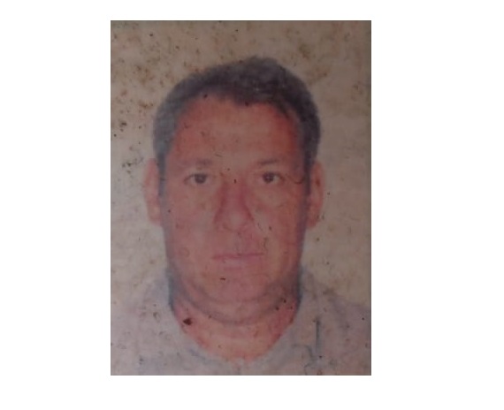 Homem morre durante corte de árvores no interior de Taquara