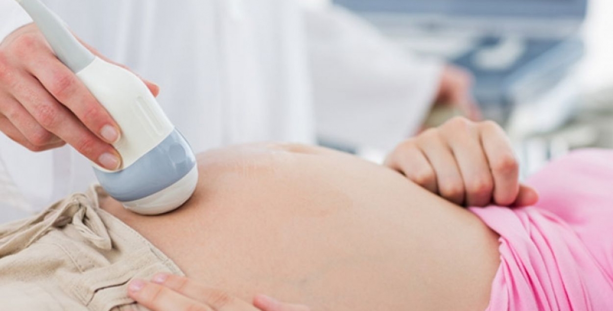 Hospital São Francisco de Assis de Parobé passa a oferecer ecocardiograma fetal