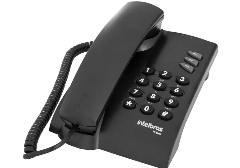 Moradores de Parobé reclamam sobre falta de atendimento telefônico pela Secretaria de Saúde