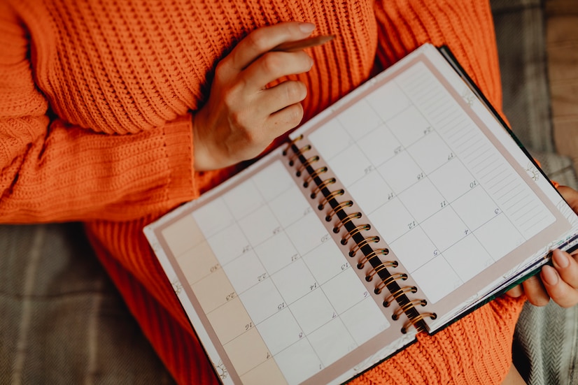 Interessados em participar do Calendário de Eventos 2023 já podem realizar o cadastro na prefeitura de Três Coroas