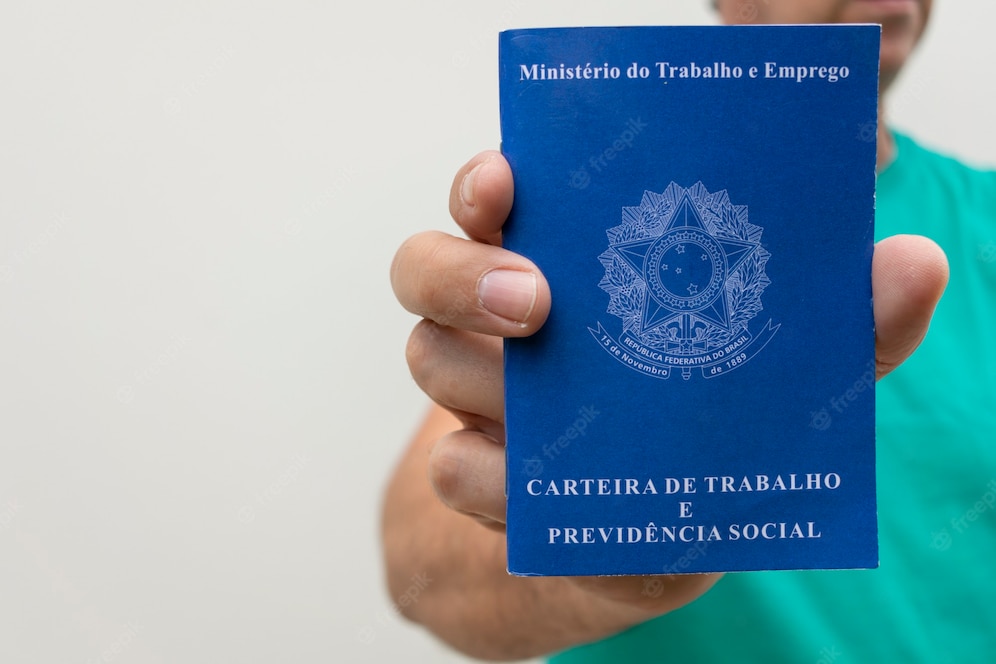 Sine de Parobé terá mutirão com mais de 200 vagas de emprego para Gramado