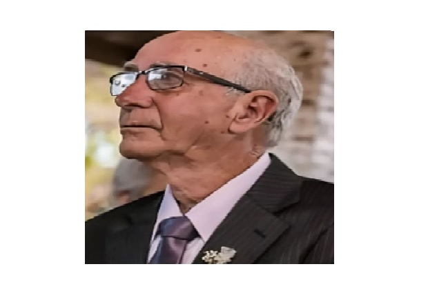 Morre o ex-secretário municipal de Igrejinha, Telmo Tiago da Silva