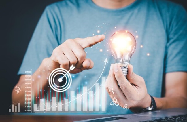 Curso de pós-graduação da Faccat promoverá live sobre inovação