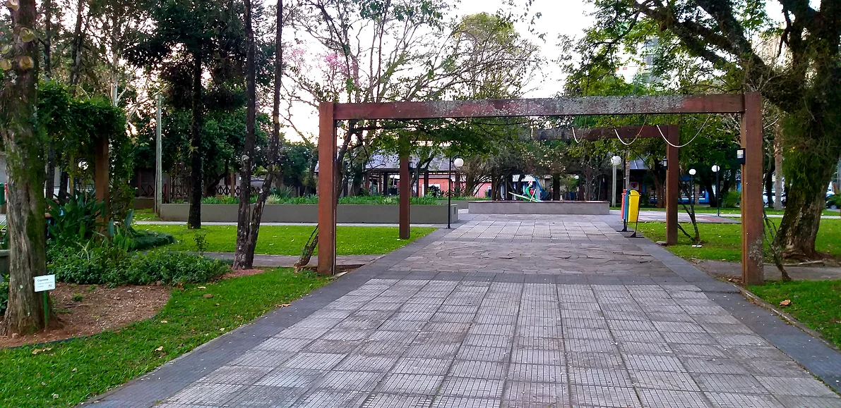 Feira Cultural e Literária de Três Coroas será realizada na próxima semana