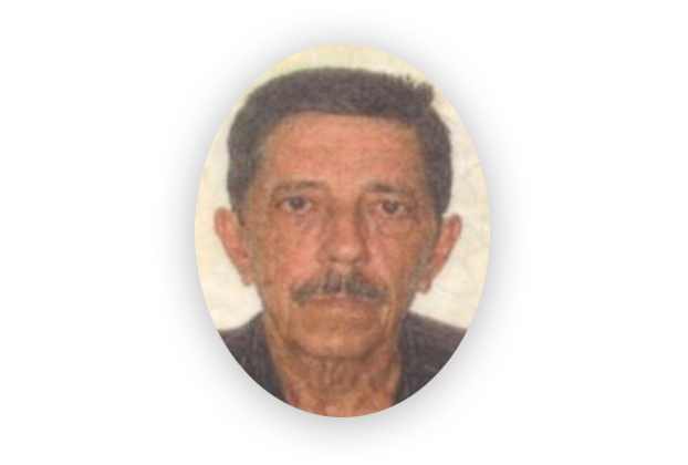 Prefeitura de Parobé divulga nota de pesar pela morte de servidor público municipal